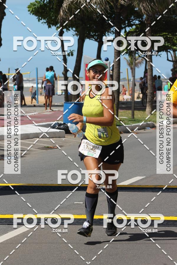 Compre as suas fotos do eventoDez Milhas Garoto - Vila Velha no Fotop