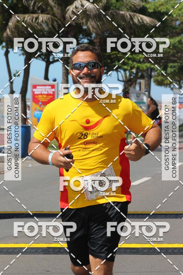 Compra tus fotos del eventoDez Milhas Garoto - Vila Velha En Fotop