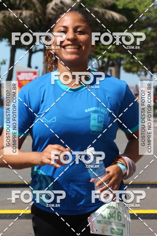 Buy your photos of the eventDez Milhas Garoto - Vila Velha on Fotop