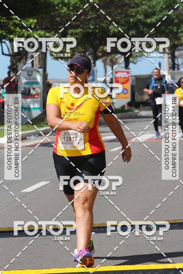 Compra tus fotos del eventoDez Milhas Garoto - Vila Velha En Fotop