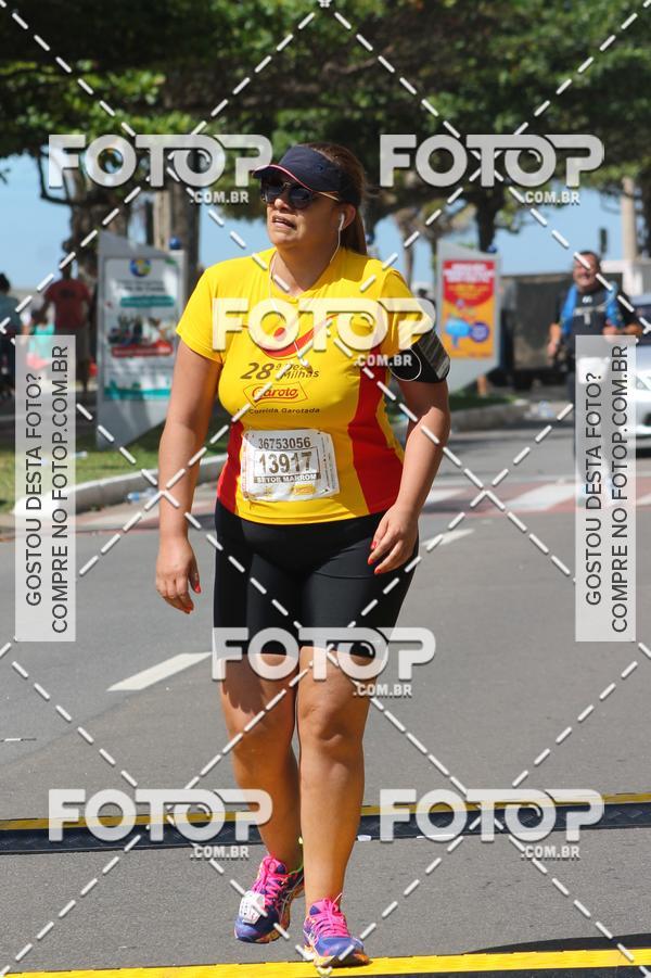 Buy your photos of the eventDez Milhas Garoto - Vila Velha on Fotop