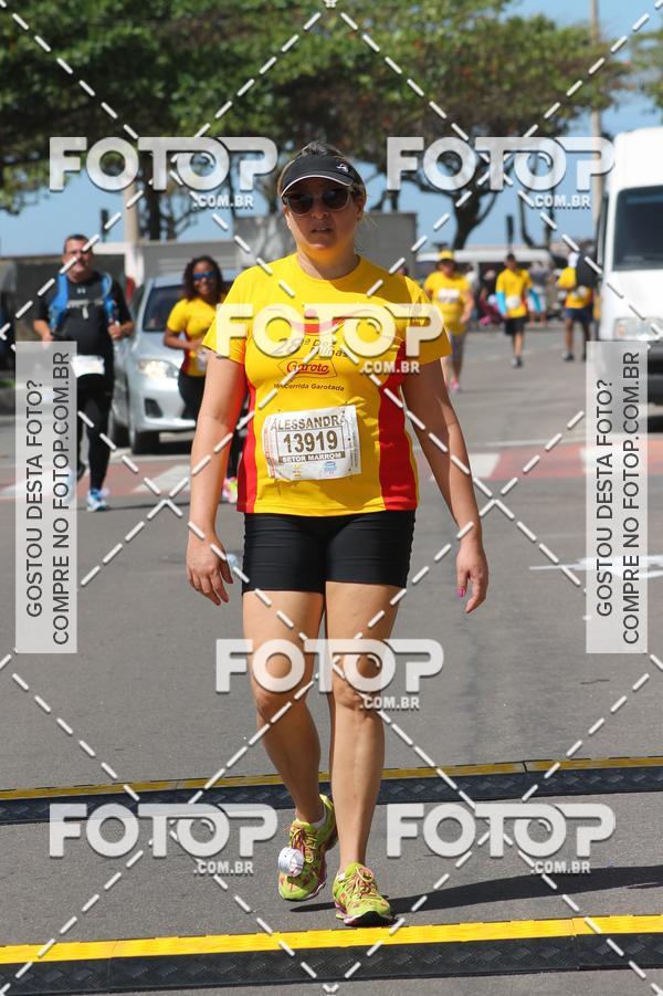Buy your photos of the eventDez Milhas Garoto - Vila Velha on Fotop