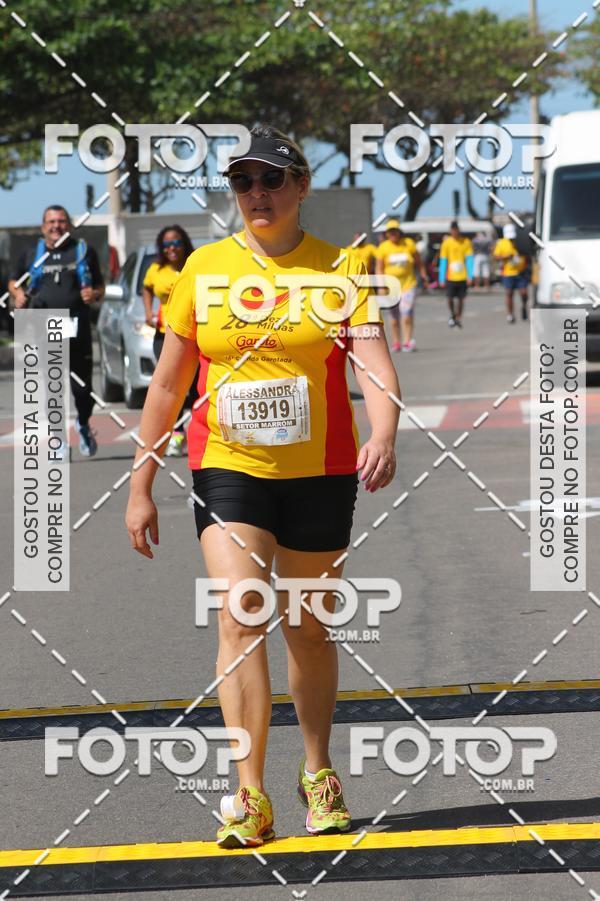Buy your photos of the eventDez Milhas Garoto - Vila Velha on Fotop