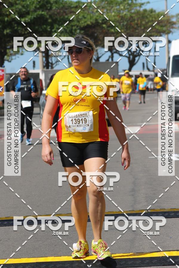 Buy your photos of the eventDez Milhas Garoto - Vila Velha on Fotop