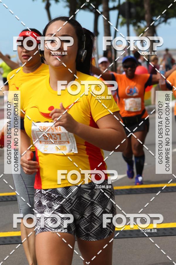 Acquista le foto dell'eventoDez Milhas Garoto - Vila Velha in Fotop