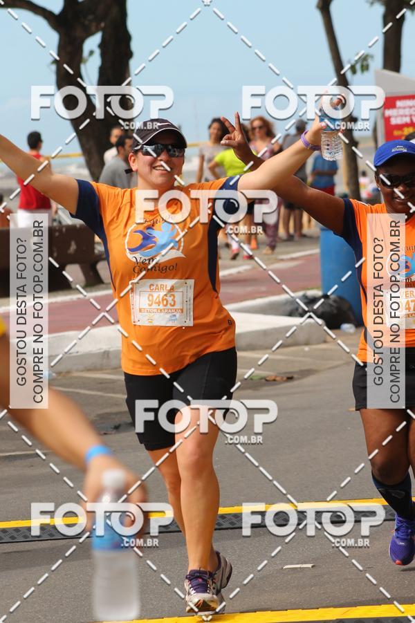 Acquista le foto dell'eventoDez Milhas Garoto - Vila Velha in Fotop