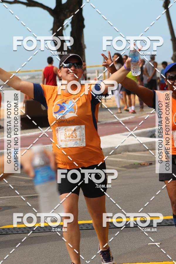 Compra tus fotos del eventoDez Milhas Garoto - Vila Velha En Fotop