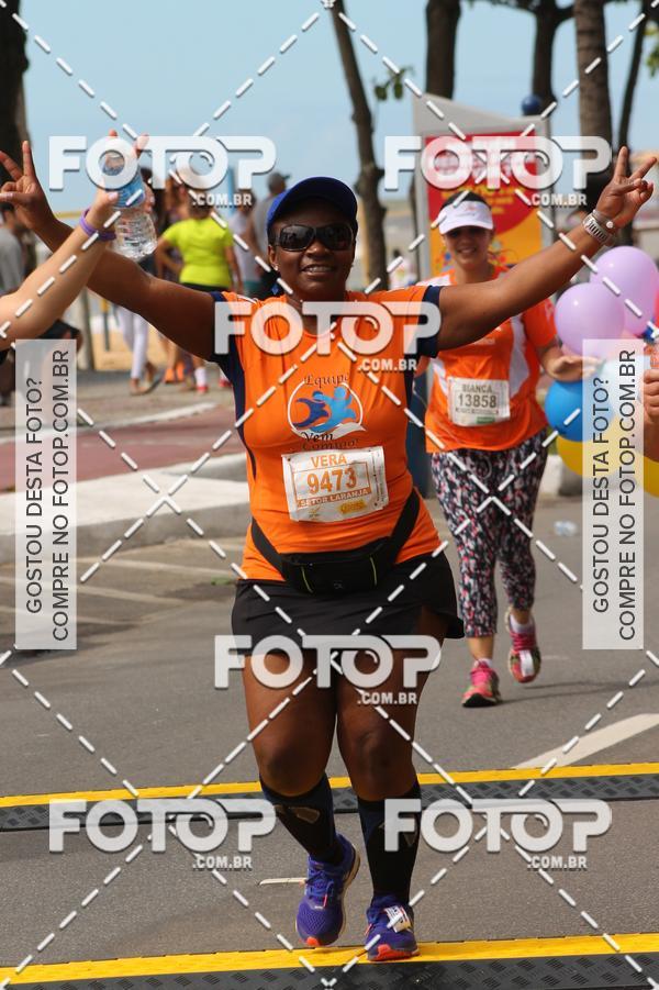 Acquista le foto dell'eventoDez Milhas Garoto - Vila Velha in Fotop