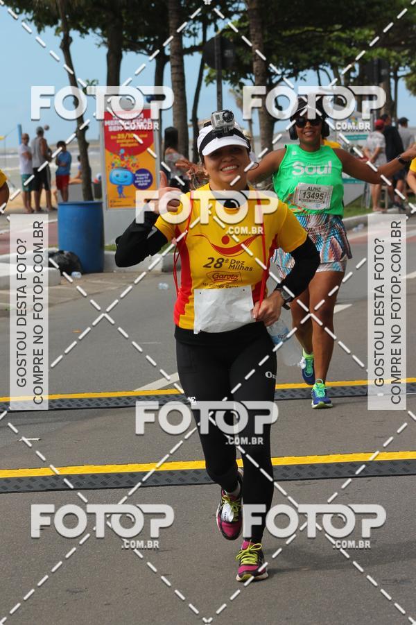 Acquista le foto dell'eventoDez Milhas Garoto - Vila Velha in Fotop
