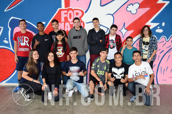 Buy your photos of the eventNR Fun - Resort Sto A. do Pinhal 18 a 21/12/19 on Fotop
