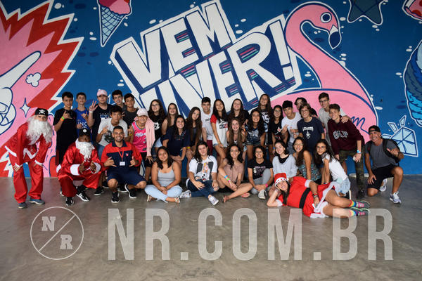 Buy your photos of the eventNR Fun - Resort Sto A. do Pinhal 18 a 21/12/19 on Fotop