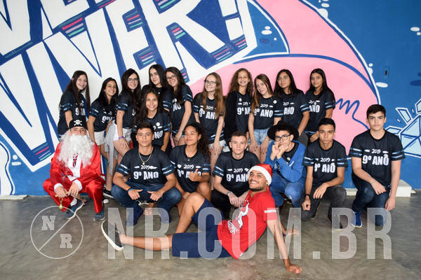 Buy your photos of the eventNR Fun - Resort Sto A. do Pinhal 18 a 21/12/19 on Fotop