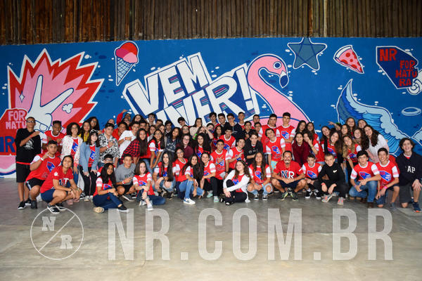 Buy your photos of the eventNR Fun - Resort Sto A. do Pinhal 18 a 21/12/19 on Fotop