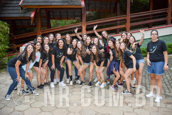 Buy your photos of the eventNR Fun - Resort Sto A. do Pinhal 18 a 21/12/19 on Fotop