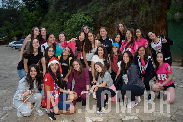 Buy your photos of the eventNR Fun - Resort Sto A. do Pinhal 18 a 21/12/19 on Fotop
