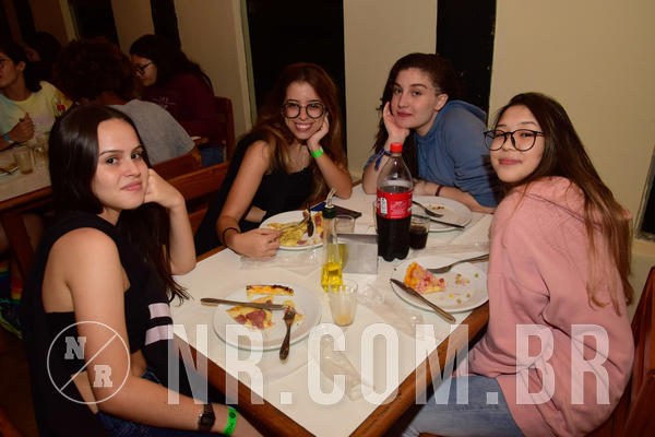 Buy your photos of the eventNR Fun - Resort Sto A. do Pinhal 18 a 21/12/19 on Fotop