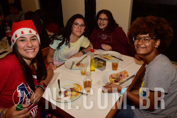 Buy your photos of the eventNR Fun - Resort Sto A. do Pinhal 18 a 21/12/19 on Fotop