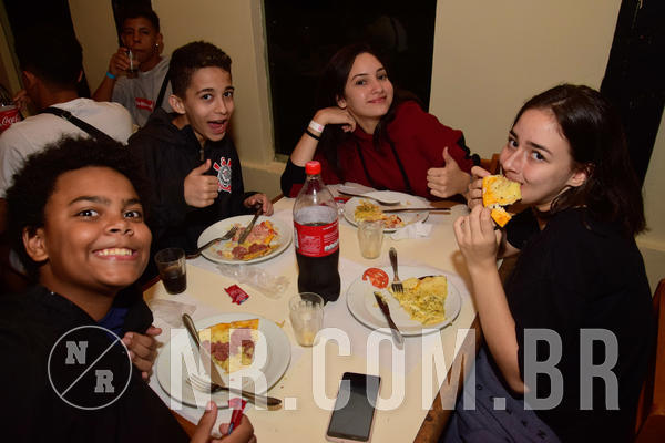 Buy your photos of the eventNR Fun - Resort Sto A. do Pinhal 18 a 21/12/19 on Fotop