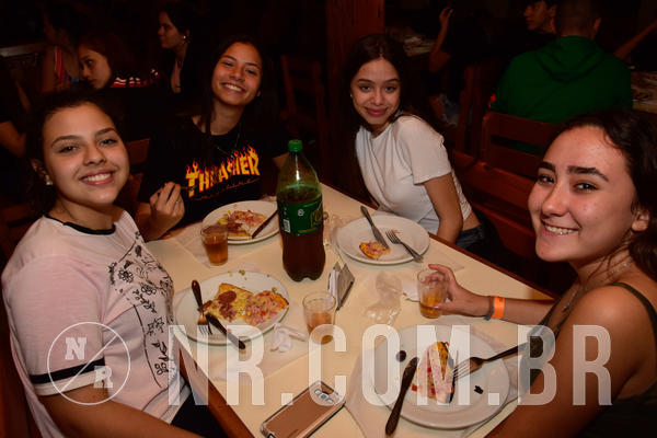 Buy your photos of the eventNR Fun - Resort Sto A. do Pinhal 18 a 21/12/19 on Fotop