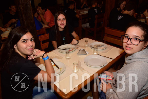 Buy your photos of the eventNR Fun - Resort Sto A. do Pinhal 18 a 21/12/19 on Fotop