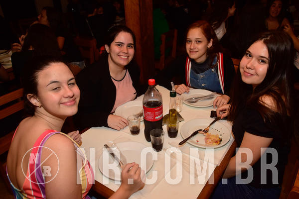 Buy your photos of the eventNR Fun - Resort Sto A. do Pinhal 18 a 21/12/19 on Fotop