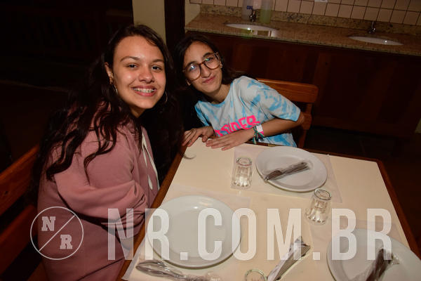 Buy your photos of the eventNR Fun - Resort Sto A. do Pinhal 18 a 21/12/19 on Fotop