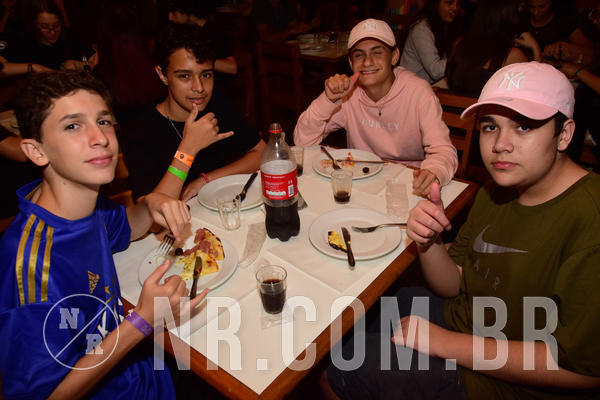 Buy your photos of the eventNR Fun - Resort Sto A. do Pinhal 18 a 21/12/19 on Fotop