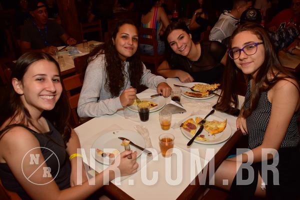 Buy your photos of the eventNR Fun - Resort Sto A. do Pinhal 18 a 21/12/19 on Fotop