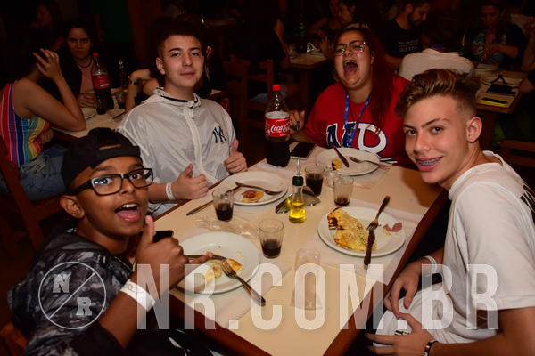 Buy your photos of the eventNR Fun - Resort Sto A. do Pinhal 18 a 21/12/19 on Fotop