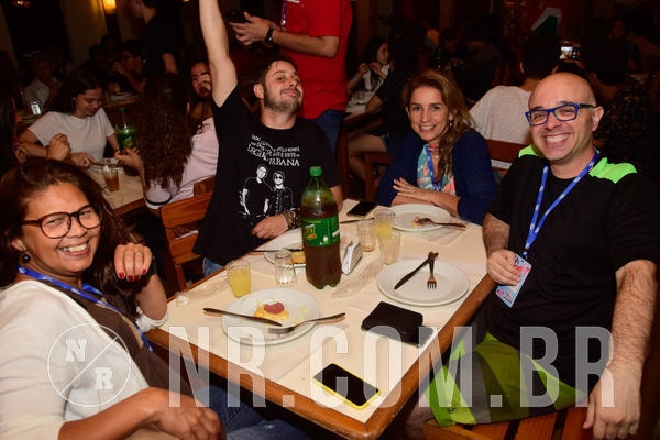 Buy your photos of the eventNR Fun - Resort Sto A. do Pinhal 18 a 21/12/19 on Fotop