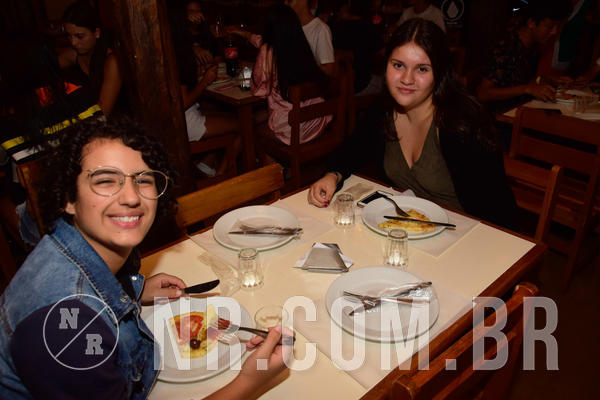 Buy your photos of the eventNR Fun - Resort Sto A. do Pinhal 18 a 21/12/19 on Fotop