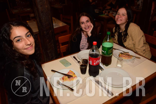 Buy your photos of the eventNR Fun - Resort Sto A. do Pinhal 18 a 21/12/19 on Fotop