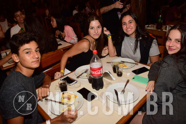 Buy your photos of the eventNR Fun - Resort Sto A. do Pinhal 18 a 21/12/19 on Fotop