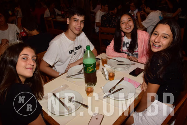 Buy your photos of the eventNR Fun - Resort Sto A. do Pinhal 18 a 21/12/19 on Fotop