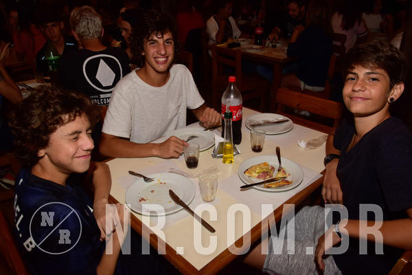 Buy your photos of the eventNR Fun - Resort Sto A. do Pinhal 18 a 21/12/19 on Fotop