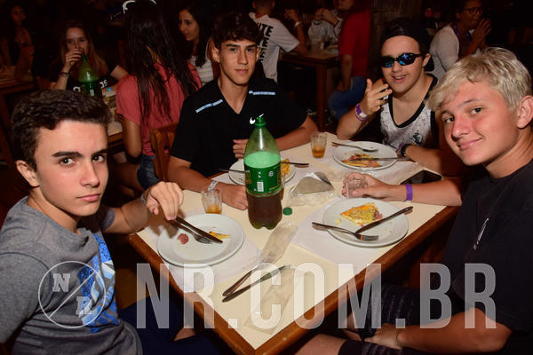 Buy your photos of the eventNR Fun - Resort Sto A. do Pinhal 18 a 21/12/19 on Fotop