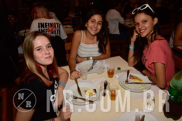 Buy your photos of the eventNR Fun - Resort Sto A. do Pinhal 18 a 21/12/19 on Fotop