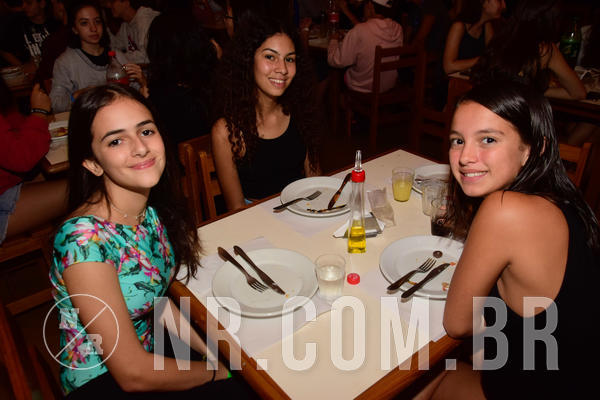 Buy your photos of the eventNR Fun - Resort Sto A. do Pinhal 18 a 21/12/19 on Fotop