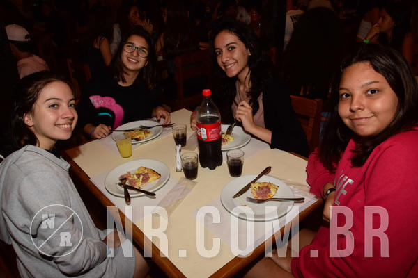 Buy your photos of the eventNR Fun - Resort Sto A. do Pinhal 18 a 21/12/19 on Fotop