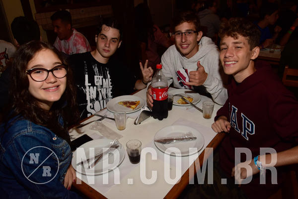 Buy your photos of the eventNR Fun - Resort Sto A. do Pinhal 18 a 21/12/19 on Fotop