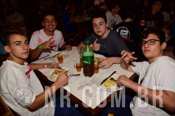 Buy your photos of the eventNR Fun - Resort Sto A. do Pinhal 18 a 21/12/19 on Fotop