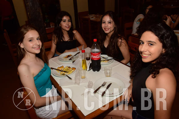 Buy your photos of the eventNR Fun - Resort Sto A. do Pinhal 18 a 21/12/19 on Fotop