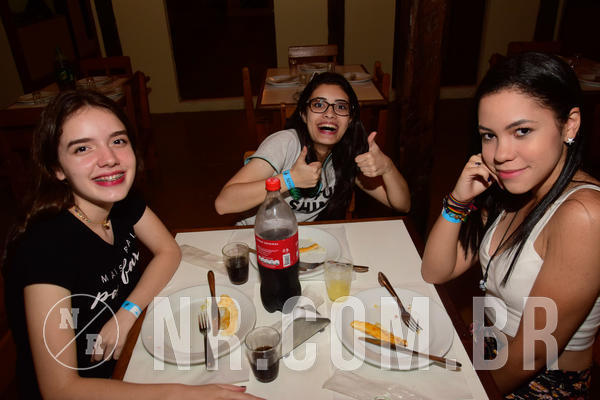 Buy your photos of the eventNR Fun - Resort Sto A. do Pinhal 18 a 21/12/19 on Fotop