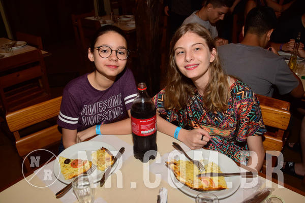 Buy your photos of the eventNR Fun - Resort Sto A. do Pinhal 18 a 21/12/19 on Fotop