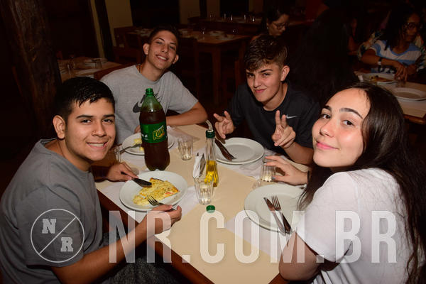 Buy your photos of the eventNR Fun - Resort Sto A. do Pinhal 18 a 21/12/19 on Fotop