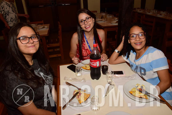 Buy your photos of the eventNR Fun - Resort Sto A. do Pinhal 18 a 21/12/19 on Fotop