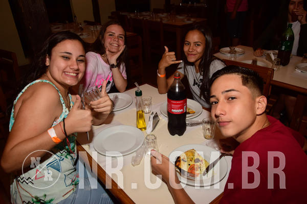Buy your photos of the eventNR Fun - Resort Sto A. do Pinhal 18 a 21/12/19 on Fotop
