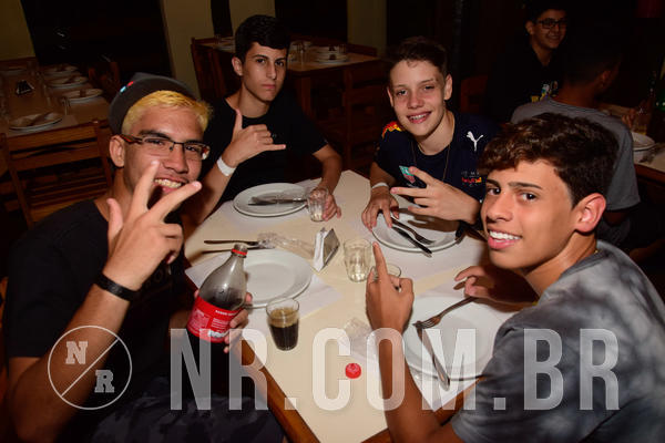 Buy your photos of the eventNR Fun - Resort Sto A. do Pinhal 18 a 21/12/19 on Fotop