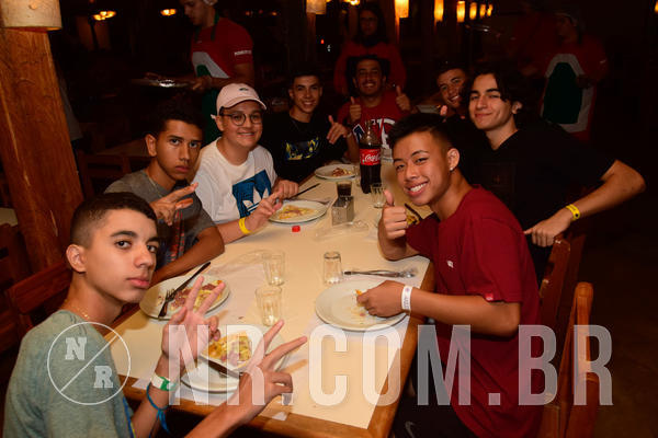 Buy your photos of the eventNR Fun - Resort Sto A. do Pinhal 18 a 21/12/19 on Fotop