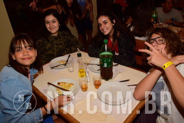 Buy your photos of the eventNR Fun - Resort Sto A. do Pinhal 18 a 21/12/19 on Fotop